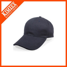 Cheap baseball caps without logo